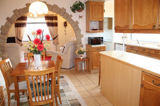 64, Stretton Road, Morton photo 4