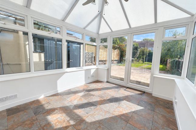 19, Penpole Avenue, Shirehampton photo 3