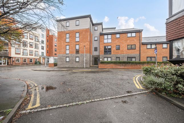 1377022-20-6911F2...