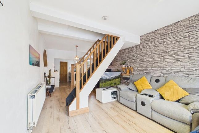 3, Polsted Road, Tilehurst photo 2