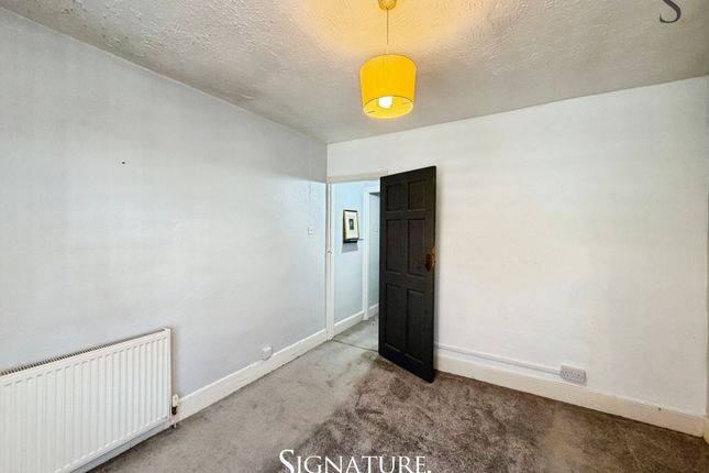 23 Latimer Street, Leicester photo 5