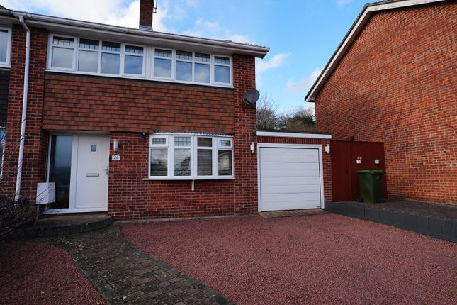 3-bed other on 26, Greenfields, Leicester, £310,000