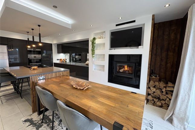 5, Provident Terrace, Stanley photo 3