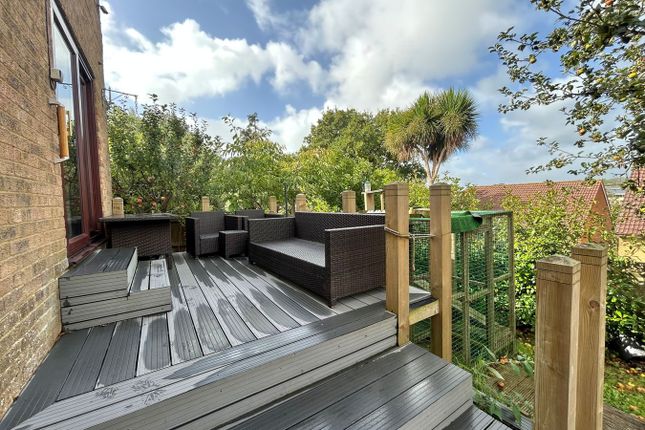 4, Addington Close, St Leonards on Sea photo 4