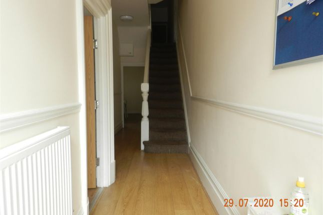 Property to rent in Colum Road, Cathays, Cardiff