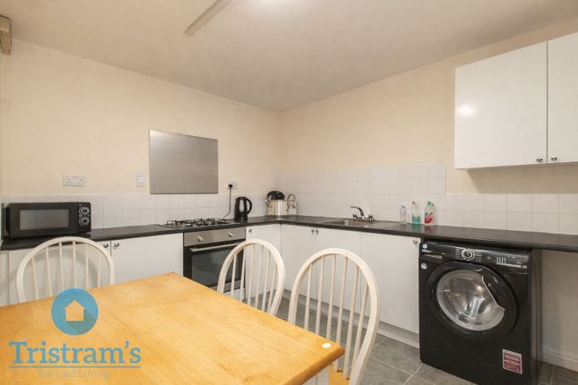 19B, Denison Court, Nottingham photo 4