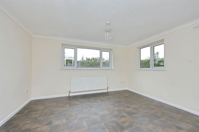 26, Nelson Court, Thetford photo 5