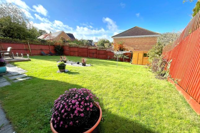 Garden 2.Jpg