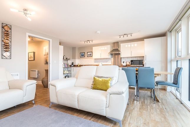 100, Mizzen Court, Bristol photo 4