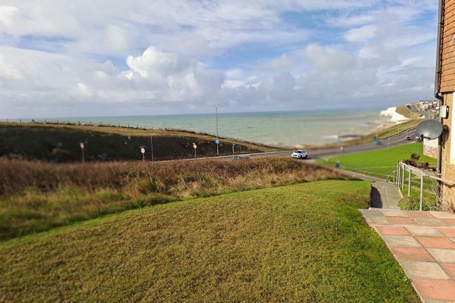 Flat 2, Reba Court, Saltdean, Brighton photo 2