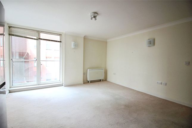 24 Icon House,, Merchants Place, Reading photo 3