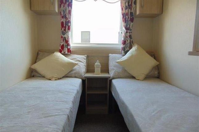 Golden Sands Holiday Park Rhyl, Foryd Road, Rhyl photo 5