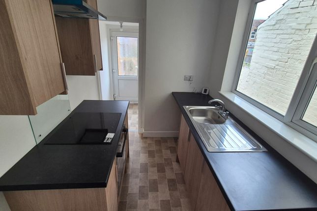 108, Lichfield Road, GREAT YARMOUTH photo 3