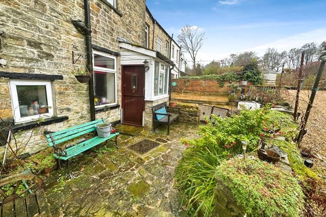 32, Harwood Road, Bury photo 3