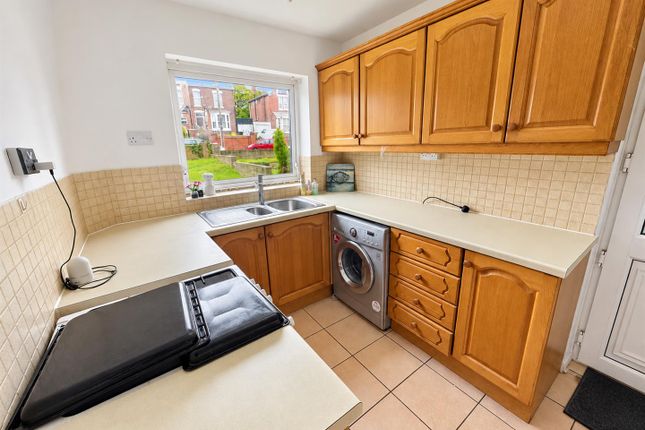 Bentley Drive, Walsall photo 3
