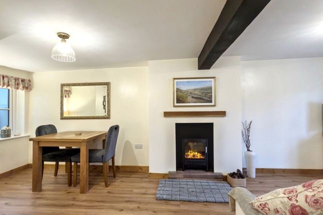 14 Spring Lane, Coalville photo 3