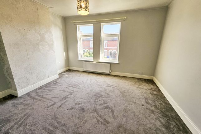 27 Ravensworth Road, Doncaster photo 4