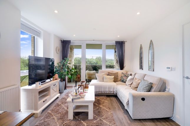 Lounge Area_Pic_ (2)-Min.Jpg