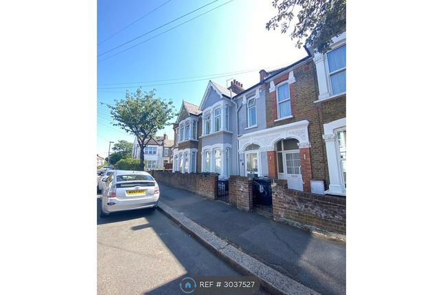 St Marys Road, London photo 2