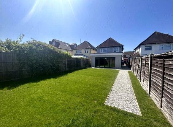 17, Northbrook Road, Hampshire photo 3