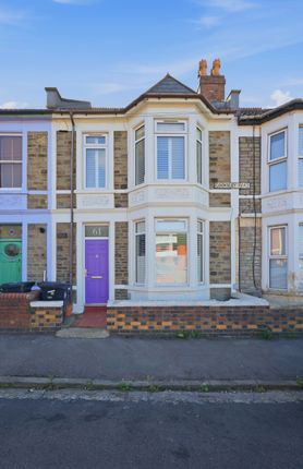 61 Cooksley Road, Bristol photo 4