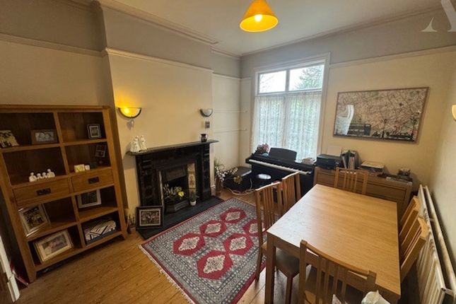 28 Vicarage Road, Birmingham photo 4