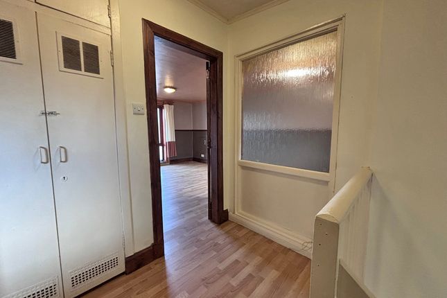 3, Morven Place, Fort William photo 4