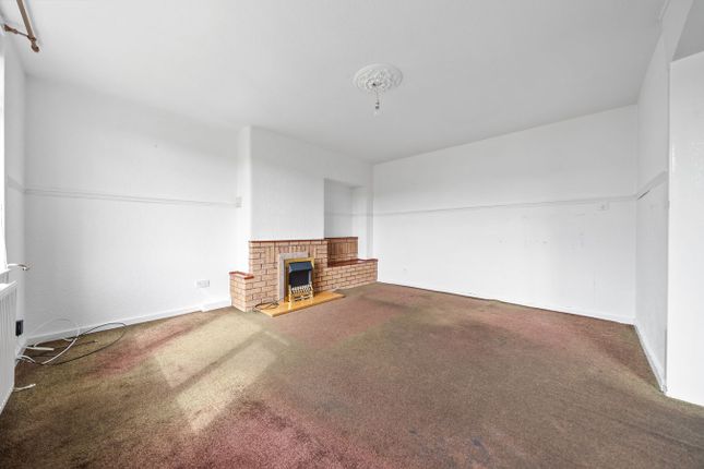 86, Randolph Crescent, Stirling photo 2