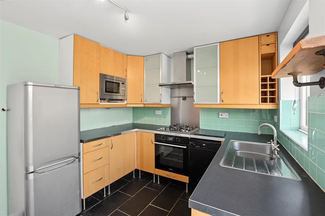 11b, Lodge Farm Lane, Nottingham photo 4