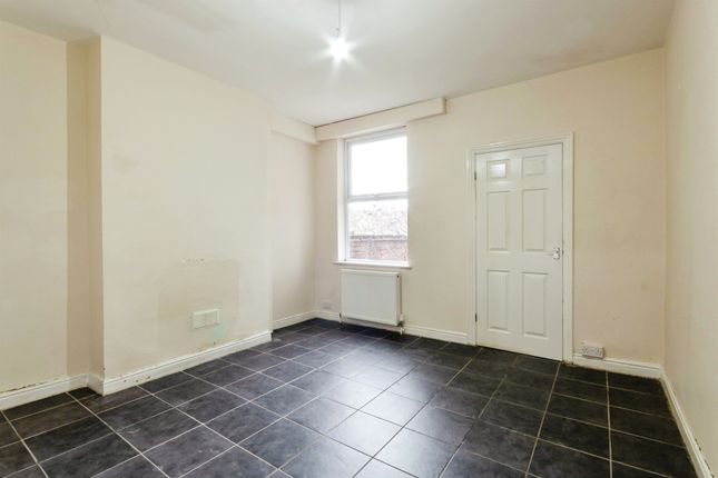 37, Crossman Street, Nottingham photo 3