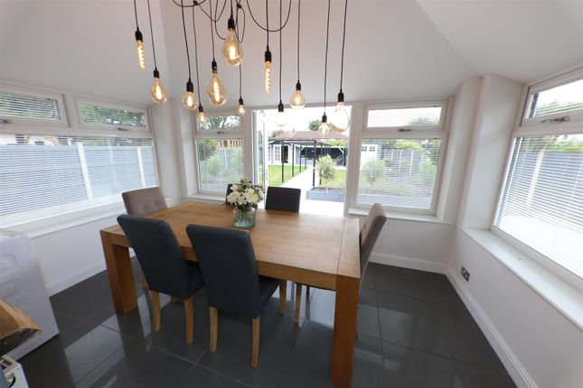 5, Laburnum Place, Doncaster photo 5