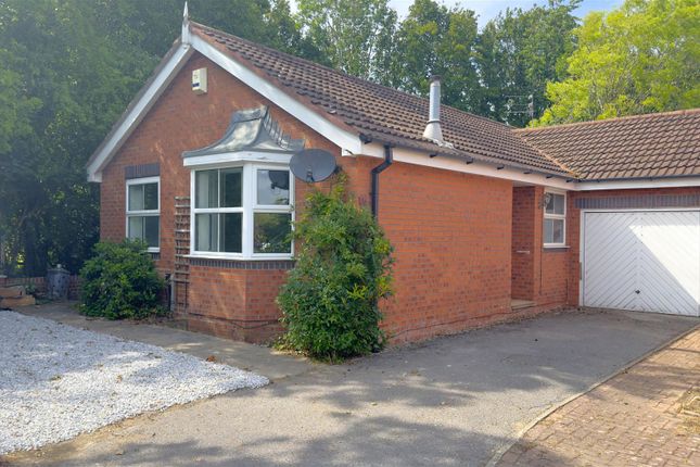 3-bed house on 36, Osprey Close, York, £1,100/mo