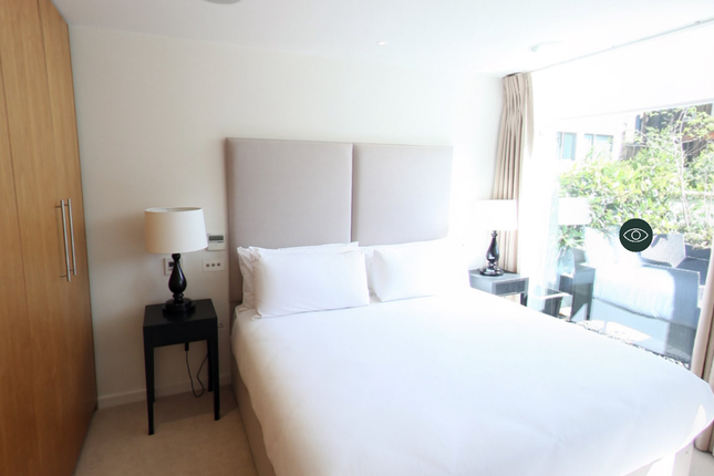 imperial house, london photo 4