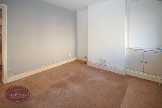 45, New Westwood, Nottingham photo 4