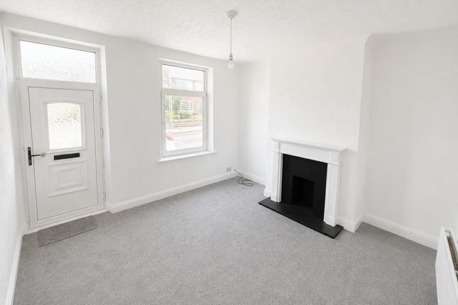 65, Pawson Street, Wakefield photo 4