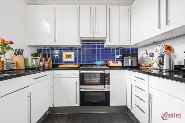 37, Park Avenue North, Crouch End photo 4