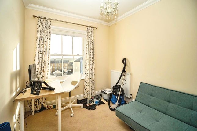 174, Bridport Road, Dorchester photo 3