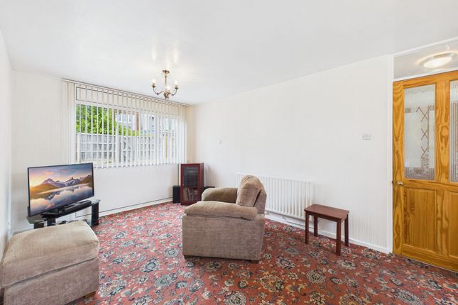 93 Sneinton Road, Nottingham photo 3