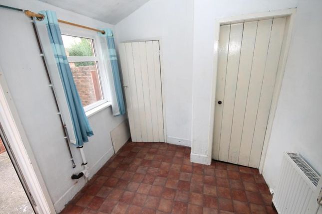6, Raby Gardens, Bishop Auckland photo 5