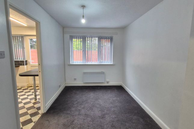 1 Icknield Port Road, Birmingham photo 4