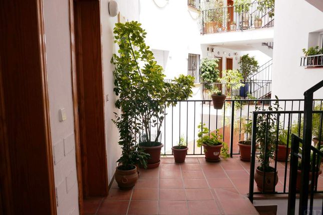 Apartment for sale in Cómpeta, Andalusia, Spain