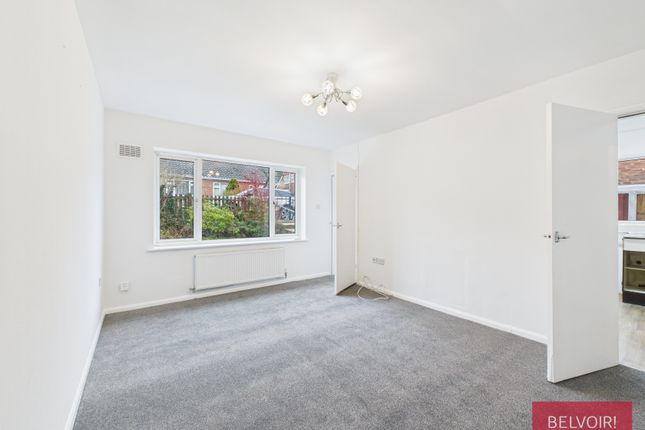 13, Kingsway, Hope photo 2