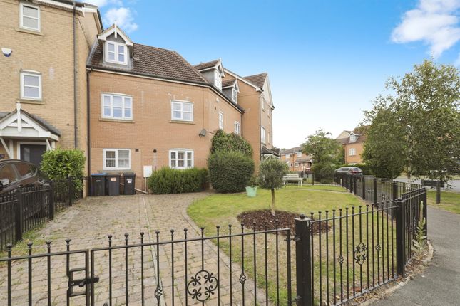 14, Nightingale Drive, Harrogate photo 2