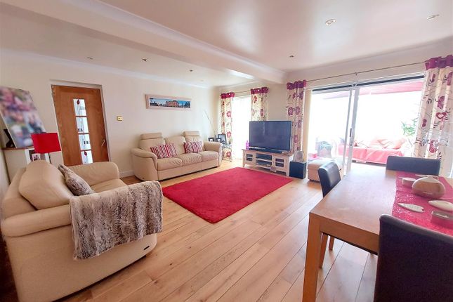 Semi-detached house for sale in Malham Road, Stourport-On-Severn