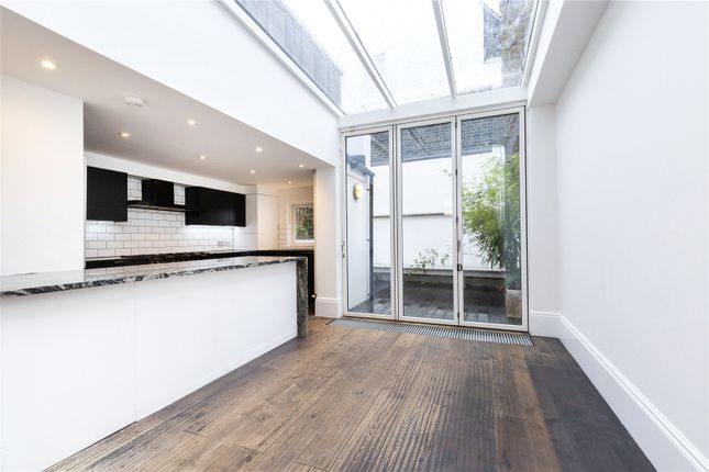 3, Mildmay Grove North, London photo 3