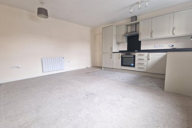 Flat 1, 23, Prestongate, East Yorkshire photo 3