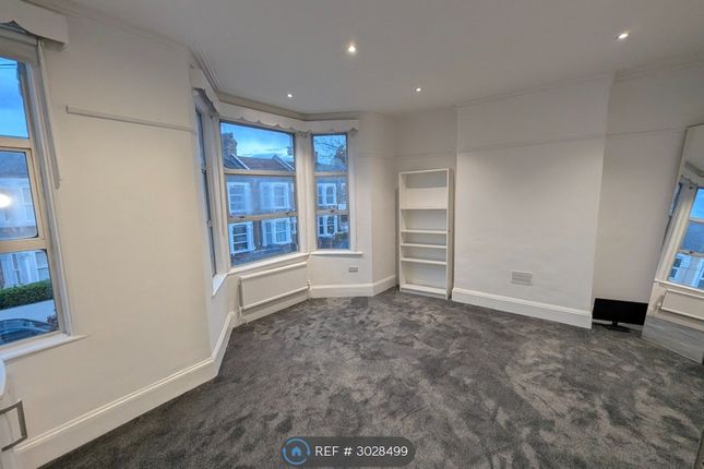 B Mortimer Road, London photo 2