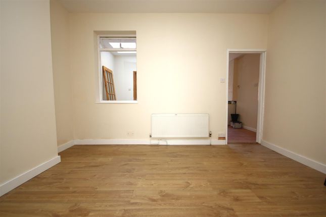 54b, Cowper Road, Cambridge photo 3
