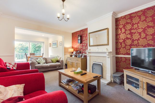 78, Raeburn Road, Sidcup photo 4