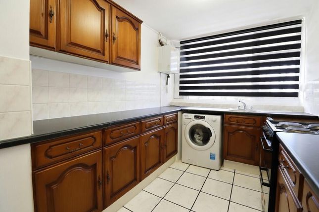 2, Maundeby Walk, Neasden Lane, London photo 3